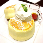 日吉のカフェ ランチからスイーツ使いまでおすすめ7選 食べログまとめ