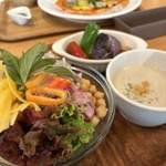 護国寺ランチ10選！おしゃれなカフェなどおすすめ店8選