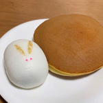 東京の人気和菓子 イートインや持ち帰りのおすすめ店選 食べログまとめ