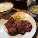 宮城のおすすめ名物！美味しい郷土料理が味わえる店20選