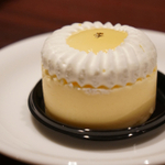 福岡市でチーズケーキを購入できるおすすめのお店10選