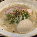 大垣の美味ラーメン！あっさりまたはこってりの名店9選