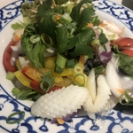 北摂おいしいエスニック