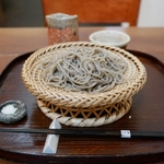 柴又のランチ10選！そばやうなぎ、洋食の名店がズラリ