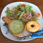 秋田市のおしゃれカフェ選 夜営業ありのお店などを厳選 食べログまとめ 秋田市のおしゃれカフェ選 夜営業ありのお店などを厳選 食べログまとめ