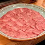三宮のおすすめ焼き肉店10選 神戸牛など絶品お肉が勢揃い 食べログまとめ