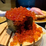 【沼津の回転寿司】駅前・港周辺エリアのおすすめ人気店5選