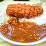 蒲田のカレーをガッツリ食べたい！！おすすめエリア別11選