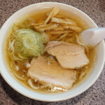 佐野市の人気ラーメン18選！青竹打ちのご当地ラーメンなど