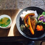 岡崎市のカフェ9選 ランチやスイーツがおすすめのお店 食べログまとめ