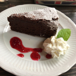 軽井沢には絶品スイーツがたくさん！テイクアウト・イートイン9選