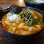 甲府市のグルメ ご当地名物が美味しいお店選 食べログまとめ 甲府市のグルメ ご当地名物が美味しいお店選 食べログまとめ