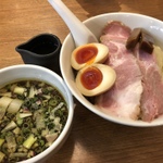 中野の人気つけ麺！行列のできる有名店などおすすめ20選