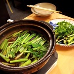 仙台で鍋が美味しいお店9選 名物せり鍋や定番のもつ鍋まで 食べログまとめ 仙台で鍋が美味しいお店9選 名物せり鍋や定番のもつ鍋まで 食べログまとめ