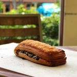 名古屋はパンの名店揃い！行列のできる有名店12選