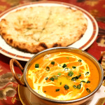 西葛西駅周辺で人気のランチ20選！カレーやカフェなど