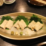 尾花 おばな 南千住 うなぎ 食べログ 尾花 おばな 南千住 うなぎ 食べログ