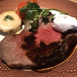 新宿駅周辺で美味しいローストビーフが食べられるお店11選