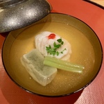 閉店 大森鳥久 おおもりとりきゅう 大森 からあげ 食べログ 閉店 大森鳥久 おおもりとりきゅう 大森 からあげ 食べログ