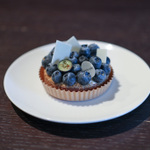 栄の絶品ケーキを食べよう！栄エリアでおすすめのお店11選