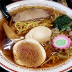 恵庭のラーメン10選！濃厚味噌からあっさり塩まで