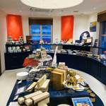 神戸のお菓子19選！おすすめのお土産をエリア別に紹介