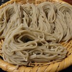 長野市のそば10選！ランチやディナーに楽しめる！