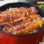 柴又でウナギを食べるならここ！名店・人気店5選