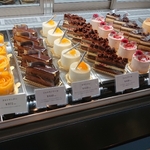 代官山のケーキならここ！つい立ち寄りたくなるお店10選