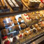 三軒茶屋のケーキならここ 手土産にもおすすめの店舗10選 食べログまとめ