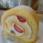 川越で甘い幸せ！美味しいケーキ店10選