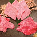 草加市にある絶品焼肉！ランチとディナー別に7選