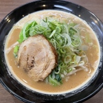箕面市の絶品ラーメン！ジャンル別のおすすめラーメン5選