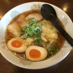 箕面市の絶品ラーメン！ジャンル別のおすすめラーメン7選