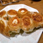 金沢で美味しい餃子が楽しめるお店！用途別に7選