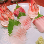 海浜幕張の絶品グルメ10選 和食やカフェなどジャンル別 食べログまとめ 海浜幕張の絶品グルメ10選 和食やカフェなどジャンル別 食べログまとめ