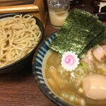 川崎のつけ麺20選！名店から隠れ人気店まで一挙紹介