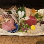 産直海鮮で宴会 すきずき 小杉店 武蔵小杉 居酒屋 ネット予約可 食べログ 産直海鮮で宴会 すきずき 小杉店 武蔵小杉 居酒屋 ネット予約可 食べログ
