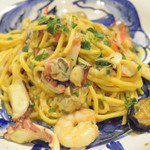 つくばのデートはこちら！特別な日のお料理ジャンル別11選