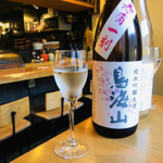 中野で美味しい日本酒を楽しもう！人気のバーや居酒屋7選