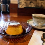 神楽坂の喫茶店！昔懐かしい雰囲気のおすすめ店10選