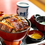 津市の名物グルメ！ウナギが食べられる人気のお店15選