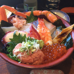 銚子で安くて美味しいランチ！海鮮グルメの人気店9選