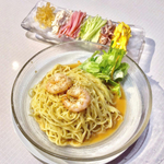 仙台市で食べたい冷やし中華！おすすめ店8選