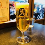 吉祥寺おすすめビール9選！こだわりの一杯を楽しめるお店