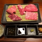 肉処 香月 かつき 赤羽 焼肉 食べログ 肉処 香月 かつき 赤羽 焼肉 食べログ