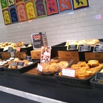 品川で美味しいパンを買うなら！おすすめベーカリー10選