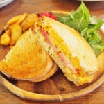イクスピアリでランチするならここ おすすめのお店9選 食べログまとめ