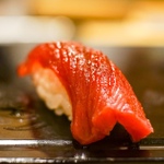 上野周辺でお寿司が食べたい！予算別おすすめの寿司店10選
