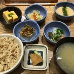 大宮のおすすめモーニング15選！和食・洋食などジャンル別